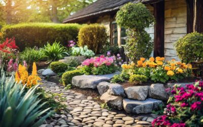 What You Need to Know About Landscaping and Tree Service